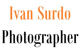 Home-Ivan Surdo Photographer